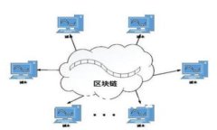 币coin app官方下载- 快速、安全、便捷的数字货币