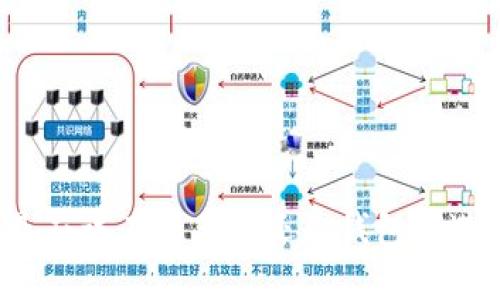 比特币是应该在交易所还是钱包里进行交易？