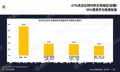 如何利用机器人交易提升虚拟币收益？