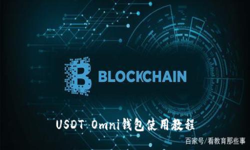 USDT Omni钱包使用教程