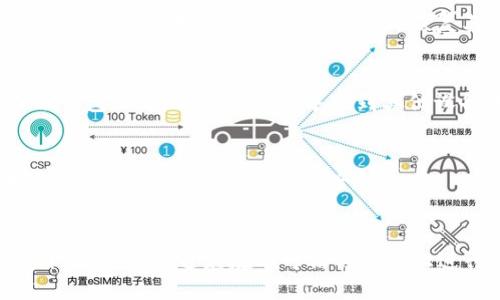 信任钱包是否值得信赖？深度探究信任钱包的安全性
信任钱包，安全性，密码保护，种子短语，钱包备份，双因素身份验证
问题一：信任钱包是否安全可靠？
信任钱包是一款去中心化的数字资产钱包，在数字资产交易中使用非常广泛，但是许多人对其安全性持怀疑态度。实际上，信任钱包采用了先进的密码学技术，如多重签名和高级加密算法，来保障钱包的安全性。此外，钱包用户还可以通过密码保护、种子短语等多种方式进行数据保护，难以被黑客攻击。

问题二：如何正确设置密码保护？
为了保障账户安全，用户可以在创建钱包时设置钱包密码，并设置密码强度，避免使用简单的密码，以防遭受密码攻击。密码的使用非常重要，如果用户遗忘密码或者钱包密码被黑客攻击，则会导致资产的损失。

问题三：什么是种子短语？
种子短语是一组由12、18或者24个单词组成的随机字符串，可以用于恢复钱包。这意味着，即使钱包被删除或遗忘密码，用户也可以使用该种子短语来在其他设备上恢复其钱包。

问题四：如何备份信任钱包？
备份钱包是非常重要的，可以保障用户在遇到钱包问题时能及时恢复资产。备份钱包的方法也不难，用户只需在钱包设置中选择备份钱包，然后将备份文件导出到其他设备或者云存储中即可。

问题五：什么是双因素身份验证？
双因素身份验证可以增加钱包的安全性，通过这种方式可以使得用户在登录钱包时必须输入两个安全因素，如密码和人脸识别、指纹识别等，以确保账户的安全性。

问题六：如何保证钱包的安全性？
除了以上方法，用户还可以通过其他方式保证钱包的安全性，如：定期更新钱包软件，使用安全的网络环境，不公开自己的私钥等。此外，用户可以避免在不可信的站点上进行交易，和使用安全的硬件钱包，来保障资产的安全性。