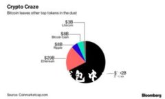 如何在火币钱包中查看以太坊？