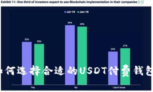 如何选择合适的USDT付费钱包？