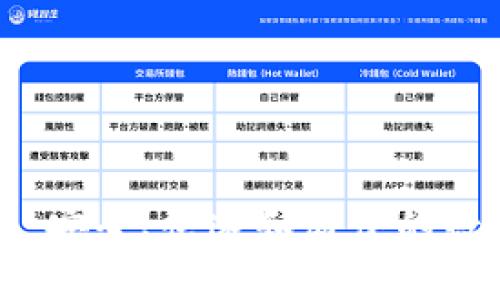 BitPay钱包：安全、快速和简便的数字货币钱包