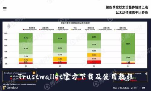 Trustwallet官方下载及使用教程