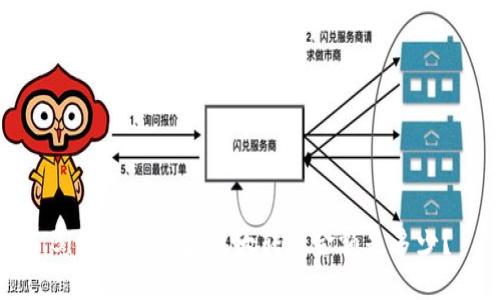 BitKeep钱包：最大转账金额是多少？