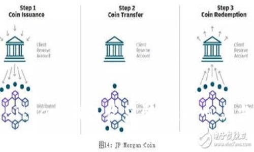 揭秘BitKeep钱包收益骗局：小心上当受骗