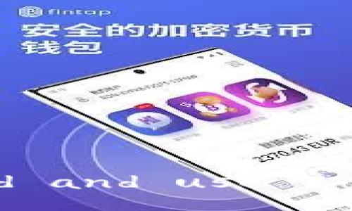 How to download and use the OKEx iOS app?