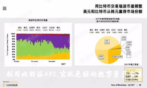 利用比特派API，实现更好的数字资产交易