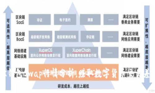 BK钱包Swap行情分析，赚取数字货币交易差价