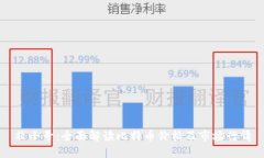 非小号：全面解读比特币价格及市场行情