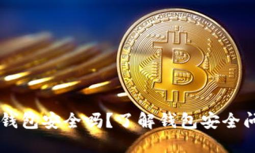 100万USDT放钱包安全吗？了解钱包安全问题与防范措施