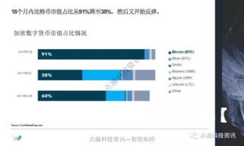 如何进行USDT直接交易？