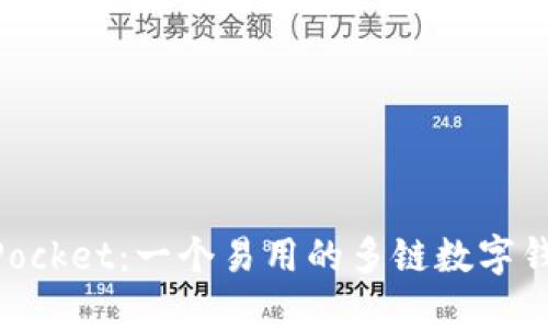 TokenPocket：一个易用的多链数字钱包平台