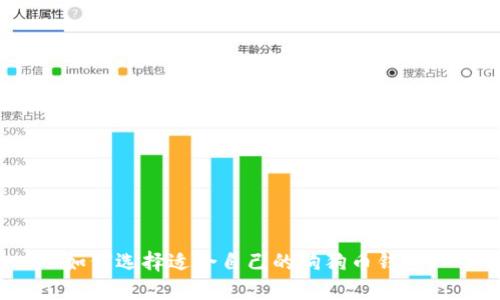 如何选择适合自己的狗狗币钱包？