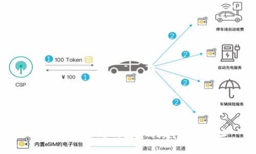 如何在以太坊钱包中创建多个地址