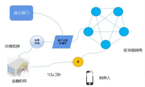 助记词输入常见问题及解决方法