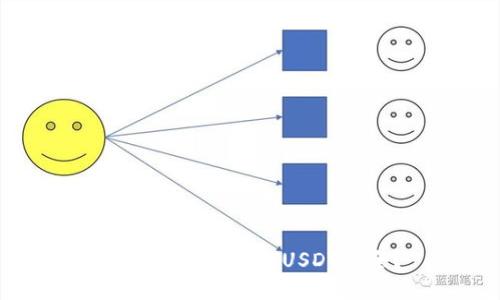 冷钱包如何保证USDT安全？