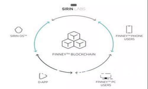 如何查询MGC Token钱包资产？