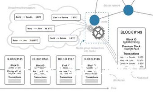 Bitkeep钱包社群在哪里？