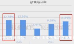 entropy比特币钱包——安全、易用的数字货币管理