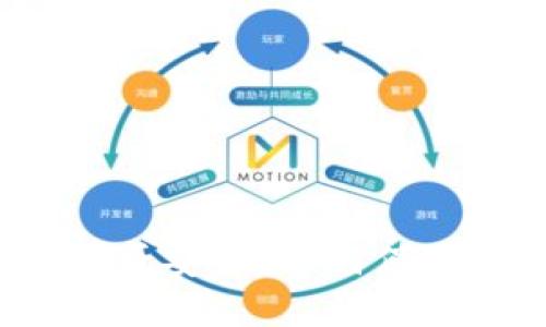 bk钱包添加信息是否安全？如何保障信息及资产安全？