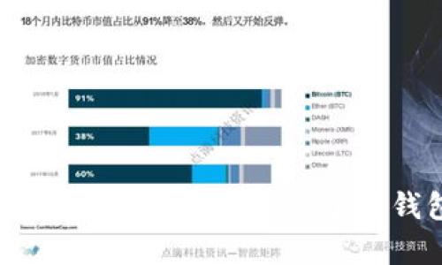 观察钱包和冷钱包地址一样吗？ - 了解钱包地址的关键点