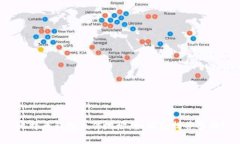 比特币钱包文件地址：如何查找并备份？