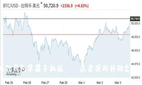 小狐狸钱包苹果手机版——最方便的移动支付工具