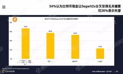 比特币轻钱包支付是否需要密码