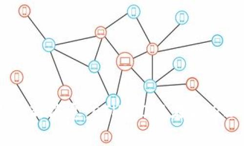 ETH坎昆最新消息：ETH2.0将在2022年前完成