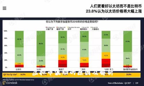 虚拟币波动的原因及解析