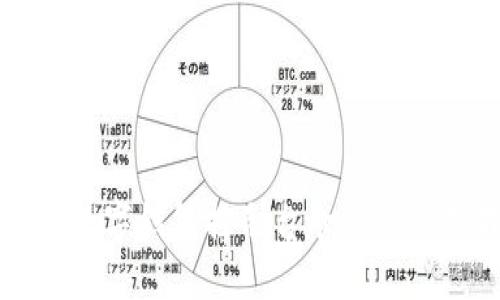 比特币数字钱包控制台命令及使用指南