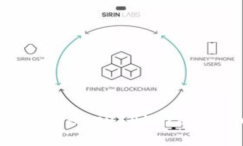 The Most Common Cryptocurrency Abbreviations and Their Meanings