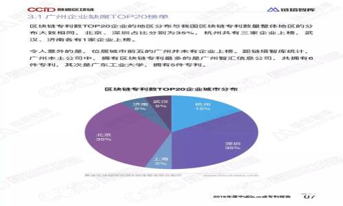 如何创建以太坊钱包？创建以太坊钱包的方法和步骤