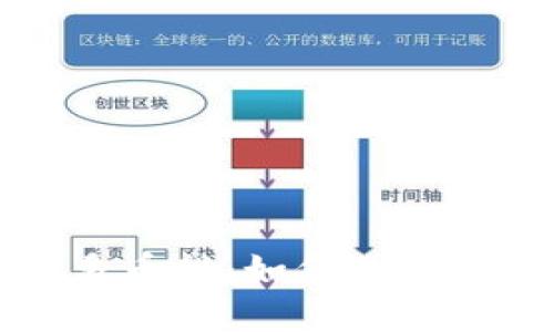 以太坊钱包支持多币种：如何选择合适的以太坊钱包