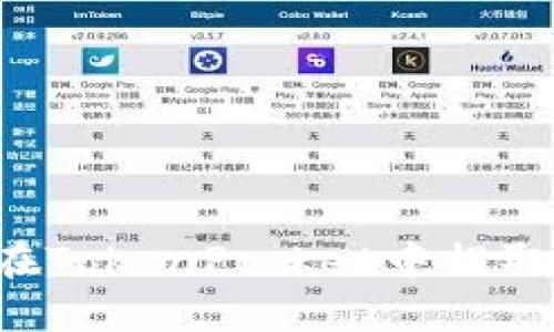 如何在TokenPocket中提取USDT