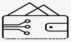 把USDT转换成TokenPocket最划算的方式