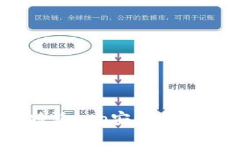 比特派app安卓手机下载