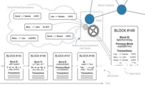 狗狗币钱包dogecoin——购买、使用和安全操作教程