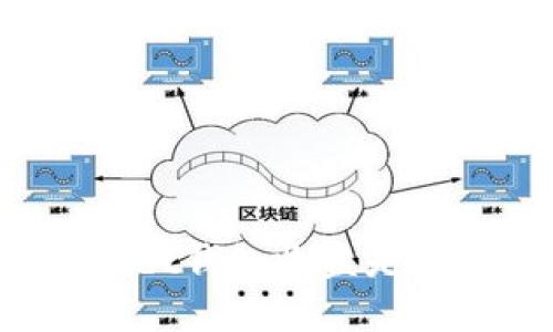 欧意usdt钱包收益是否可靠？