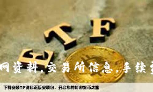 了解Bybit官网资料，交易所信息，手续费，交易玩法等