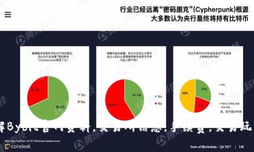 了解Bybit官网资料，交易所信息，手续费，交易玩法等