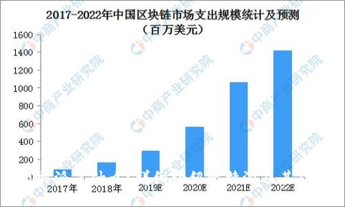 比特派是什么？详细介绍比特派及其功能