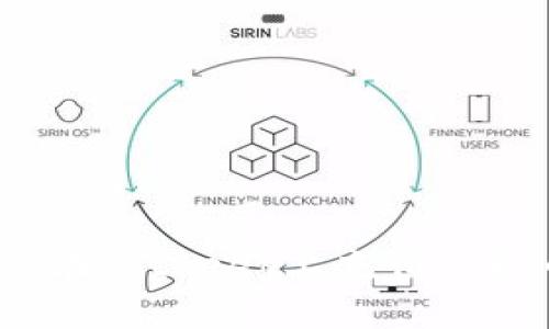 如何在Bitkeep上充值人民币？