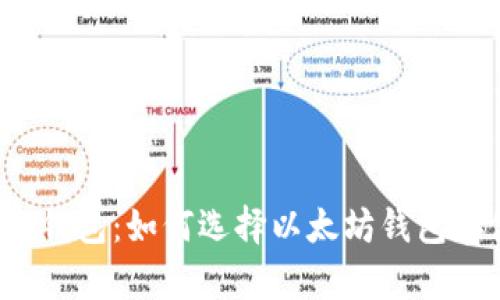 狗狗币以太钱包：如何选择以太坊钱包存储狗狗币？