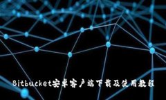 Bitbucket安卓客户端下载及使用教程