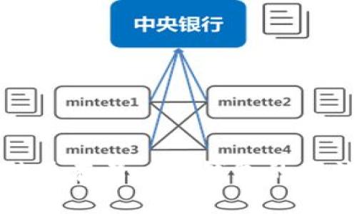 如何找回比特币在另一个钱包的方法及注意事项