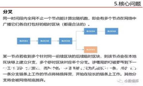 OP钱包借钱利息高吗？用户最常搜索的问题