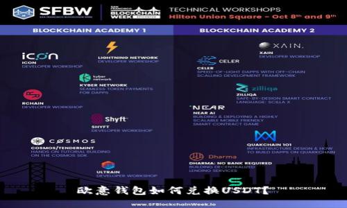  欧意钱包如何兑换USDT？ 